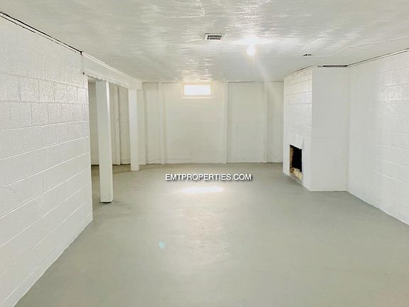 2nd image of 2780 Utica Ave