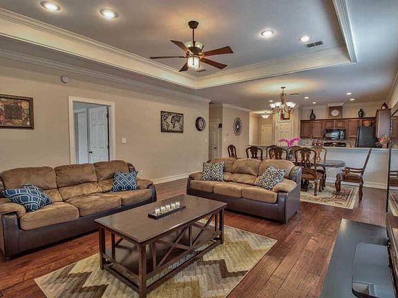 5th image of 1688 Osprey Pointe Dr