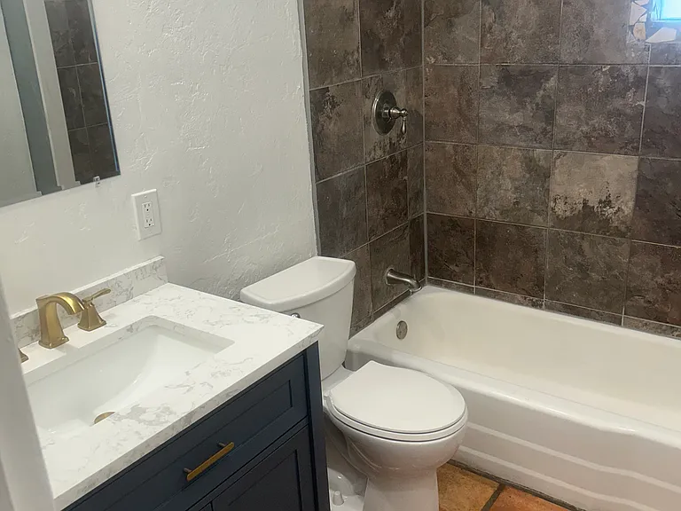 1148 S Lehigh Dr — Photo 8