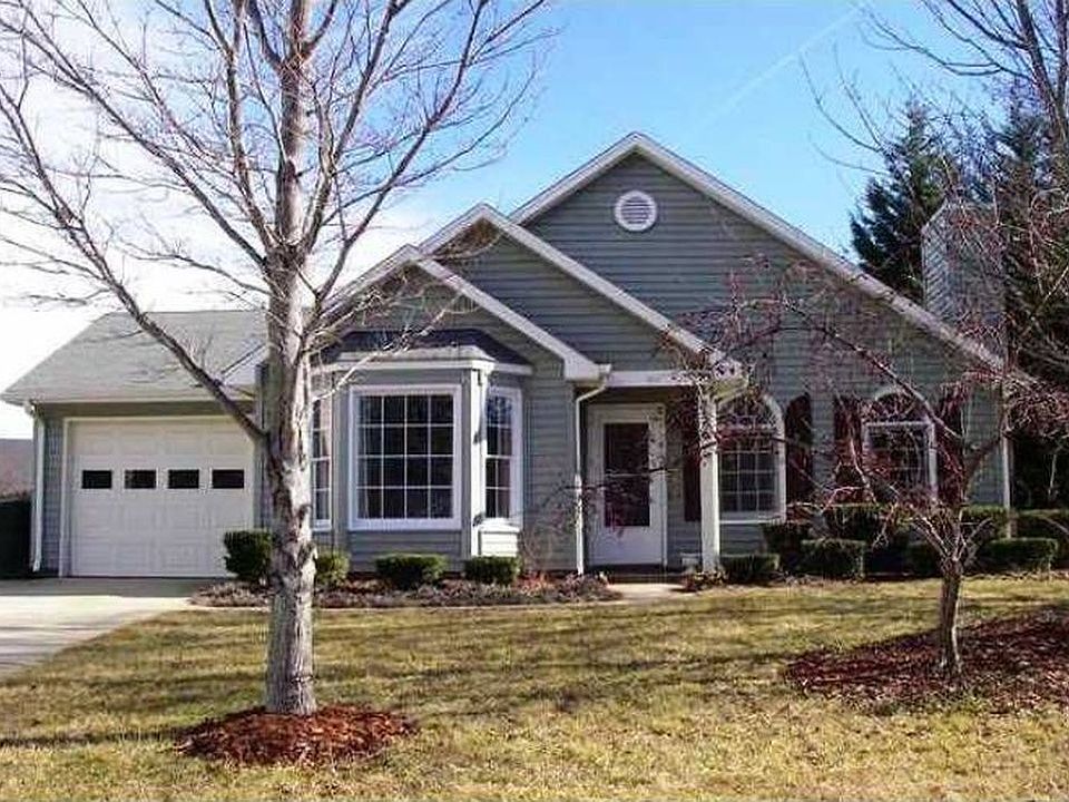 1st image of 2310 Meadow Gate Dr