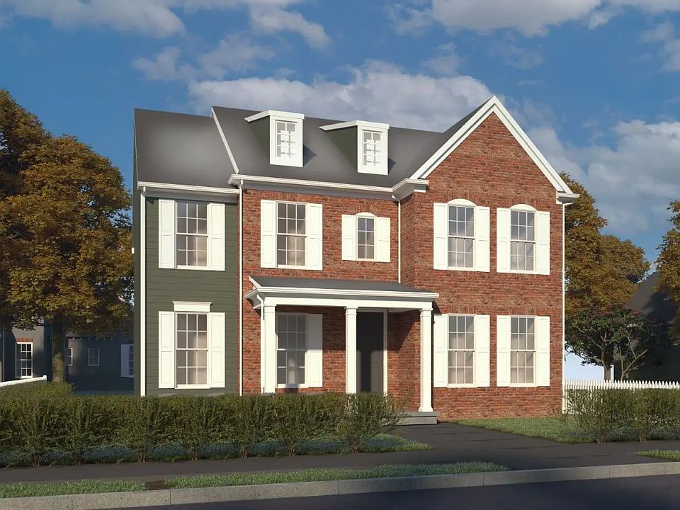 1st image of 3233 Parade St