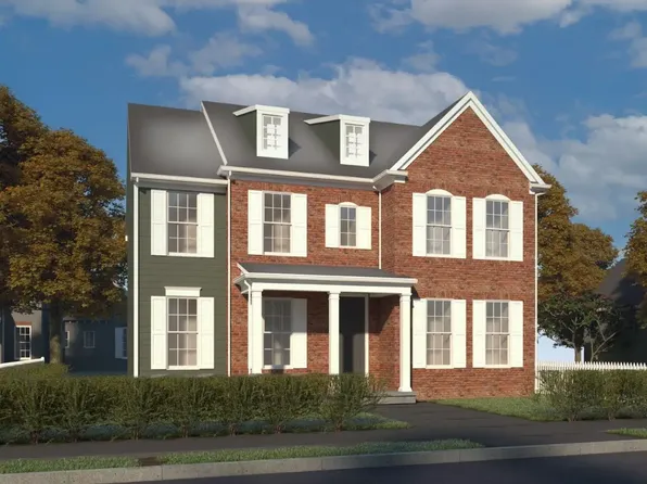 3233 Parade St, Mechanicsburg, PA 17055