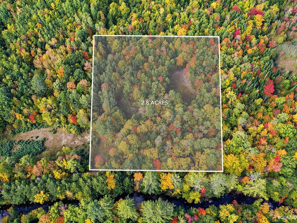 1st image of Lot 6 River Road