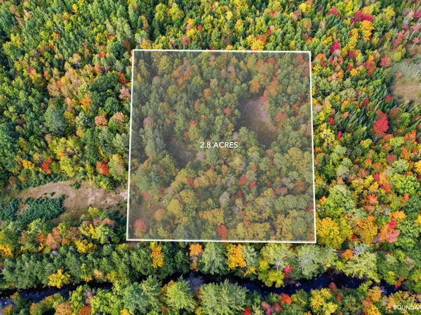 Lot 6 River Road, Sumner, ME 04292