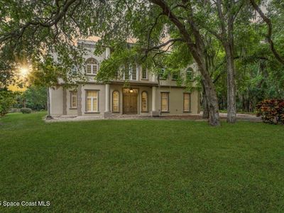 51 Bayshore Ct, Rockledge, FL, 32955