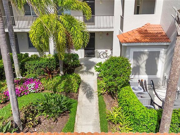 3rd image of 10337 Heritage Bay BLVD #1816