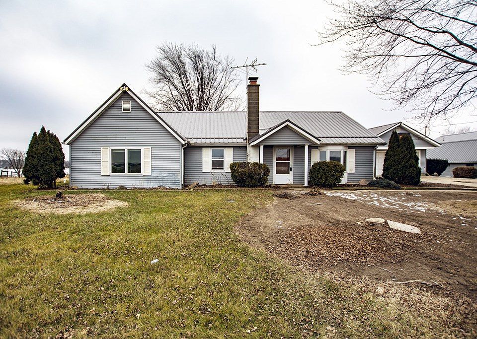 1st image of 25252 County Road 40