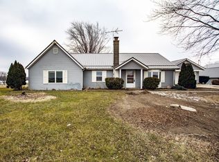 25252 County Road 40, Goshen, IN 46526