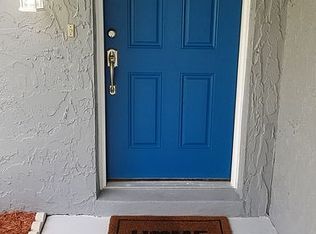 115 Hollyhock Dr, Altamonte Springs, FL 32701