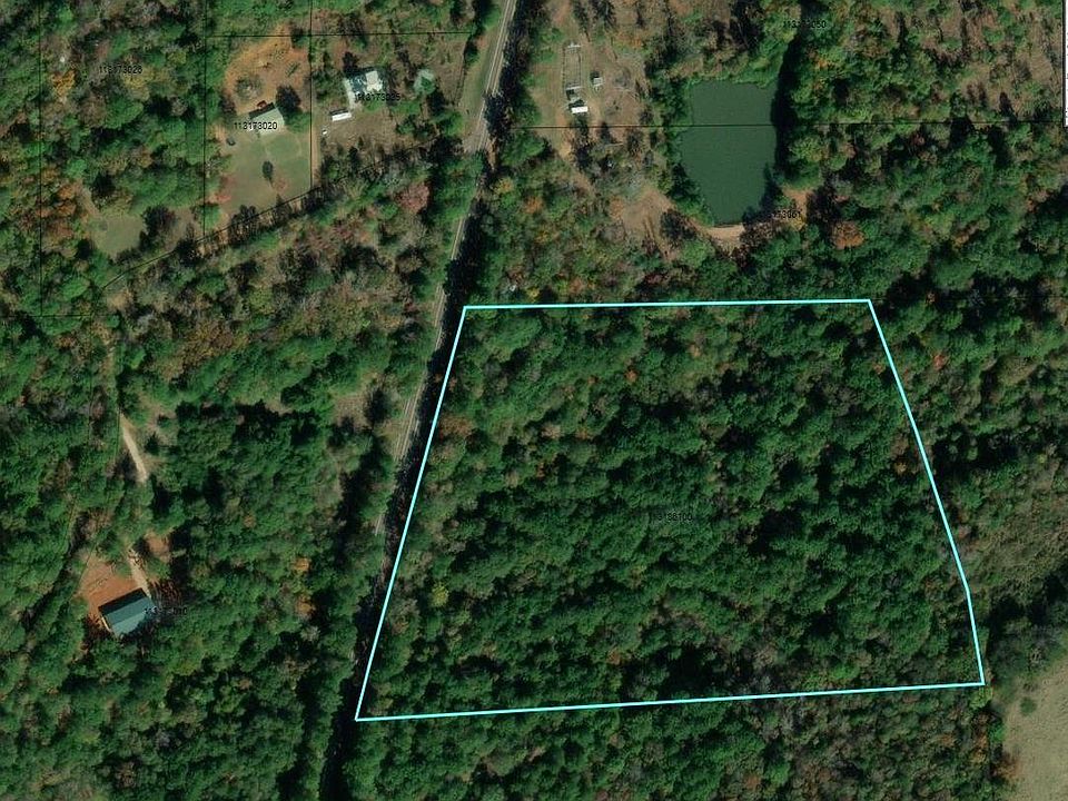 Tbd Fm 2138, Jacksonville, TX 75766 MLS 23013196 Zillow