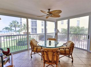 3483 Gulf Shore Blvd N APT 105, Naples, FL 34103