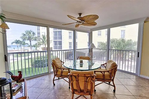 3483 Gulf Shore Blvd N #105 Photo 1