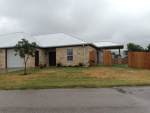 5926 Gholson Rd, Waco, TX 76705 | Zillow