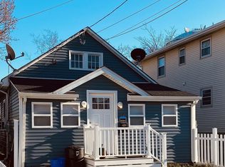 76 Seabreeze Way, Keansburg, NJ 07734