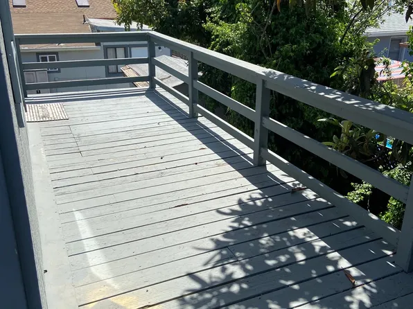 1634 Kentfield Ave APT 3, Redwood City, CA 94061