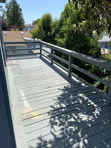 1634 Kentfield Ave #3 Photo 1