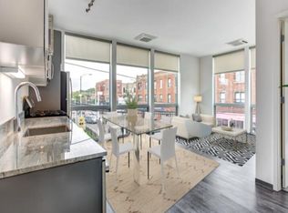2330 N California Ave #2, Chicago, IL 60647