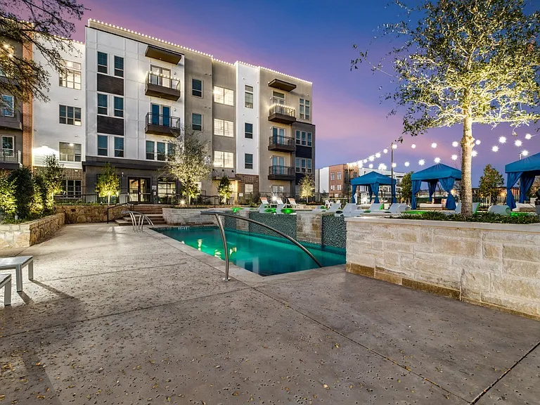 Luxia River East — Photo 26