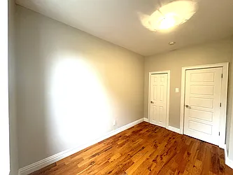 Rented by Pear NYC LLC