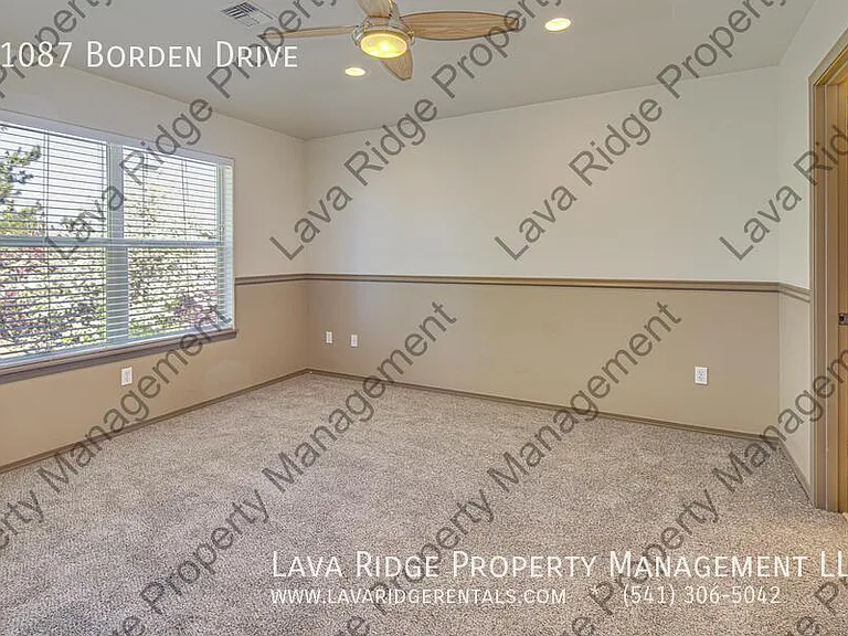61087 Borden Dr — Photo 18