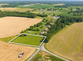 166 Cook Rd, Portland, TN 37148