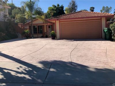 25947 Joanne Dr, Hemet, CA, 92544
