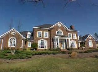 5021 Wynneford Way, Raleigh, NC 27614