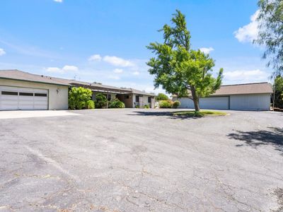 307 Mansfield Rd, Hollister, CA, 95023