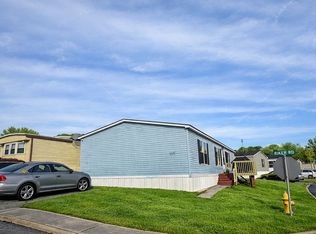 8017 Riker Rd, Elkridge, MD 21075