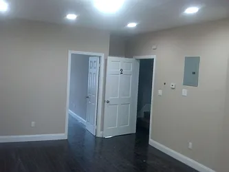 Rented by Elite NY Holdings