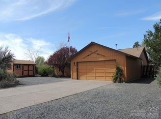 63621 Ranch Village Dr, Bend, OR 97701