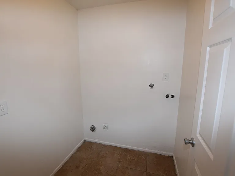 3264 Split Willow Dr — Photo 12