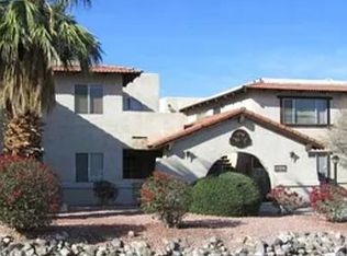 1364 Ramar Plz UNIT 4, Bullhead City, AZ 86442