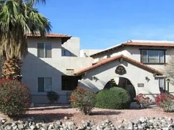 1364 Ramar Plz Unit 4, Bullhead City, AZ 86442