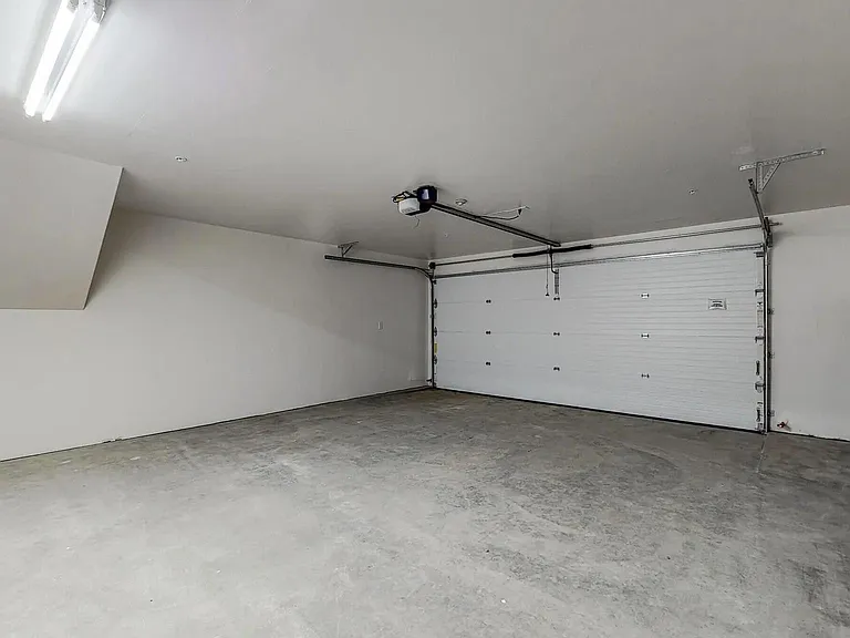 336 Ponderosa Ct — Photo 21