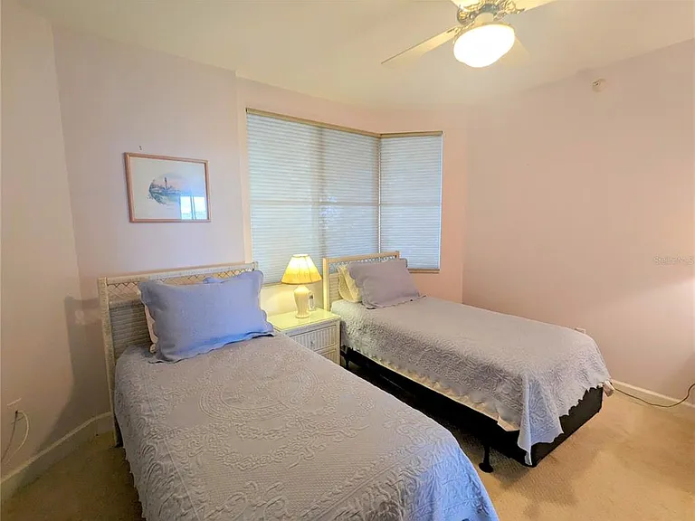 4981 Bacopa Ln S #602 — Photo 31