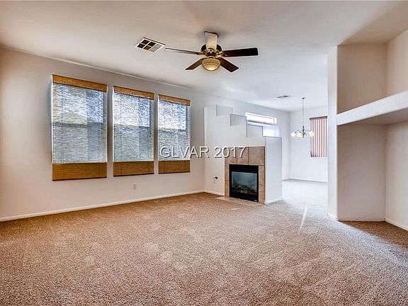 4th image of 4003 Irvin Ave