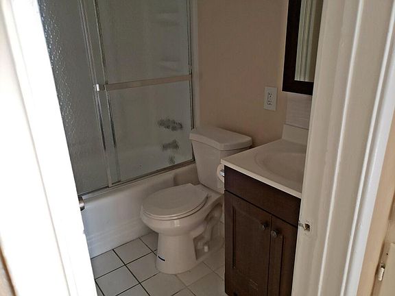 3rd image of 13211 Tacoma Dr #A