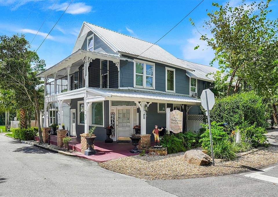 1st image of 7306 EARLWOOD AVENUE