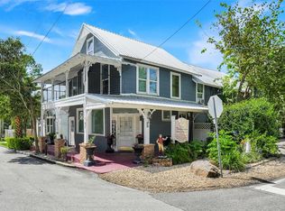 7306 Earlwood Ave, Mount Dora, FL 32757