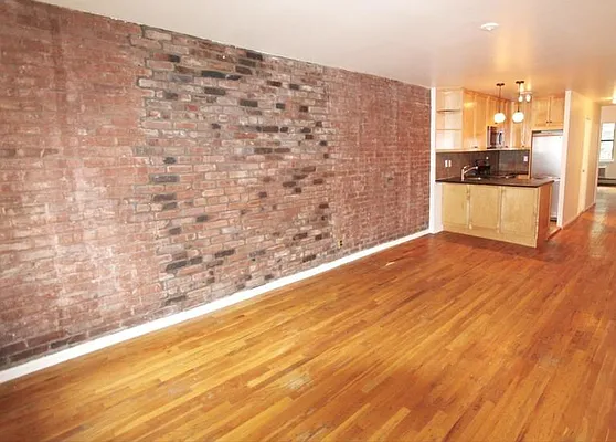 Rented by Metripol Corporation | media 22