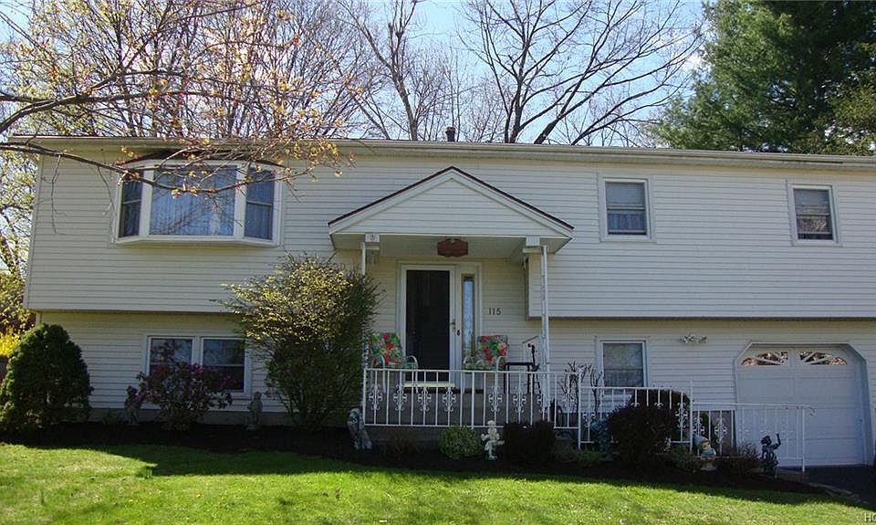 1st image of 115 Glendale Dr