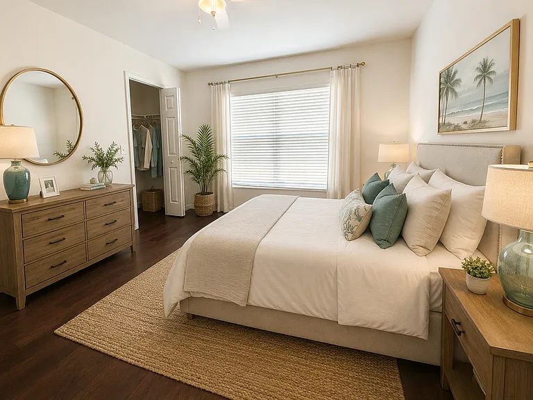 3846 Mandalay Dr — Photo 17