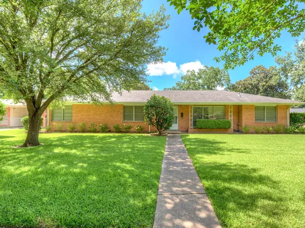 801 Lark Ave, Shreveport, LA 71105