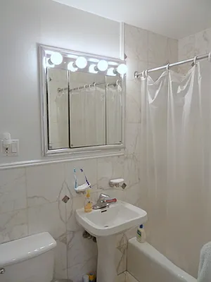 Rented by Citi Habitats | media 27