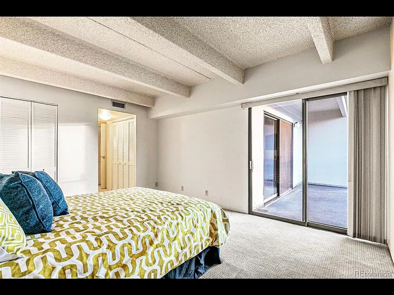 777 N Washington St #1201 — Photo 14