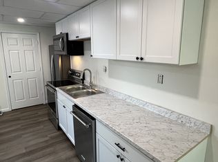 106 N Carpenter St #1, Greensburg, PA 15601