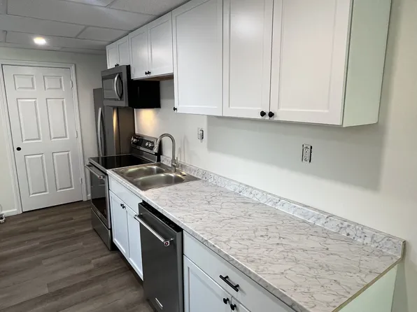 106 N Carpenter St #1, Greensburg, PA 15601