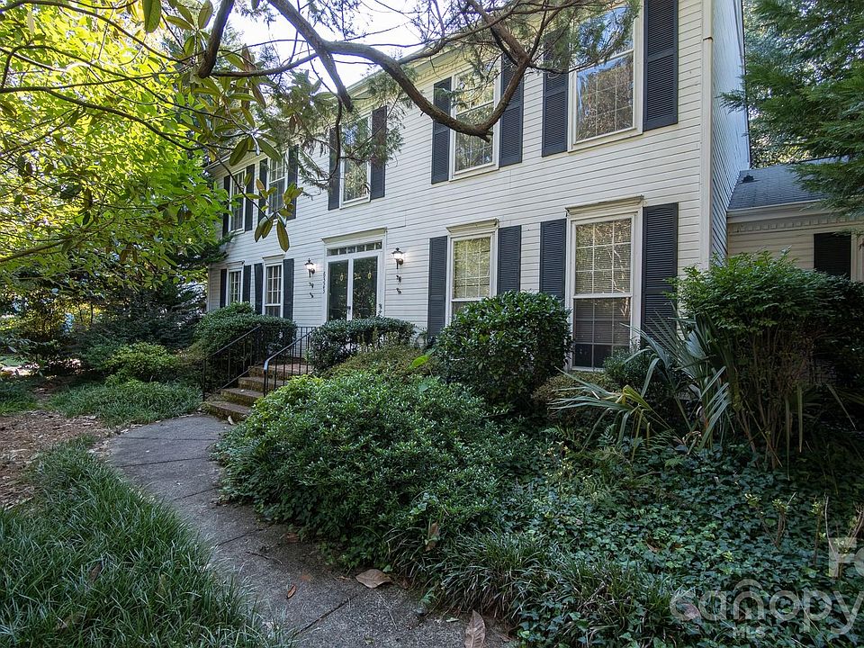 1st image of 6323 Chalyce Ln