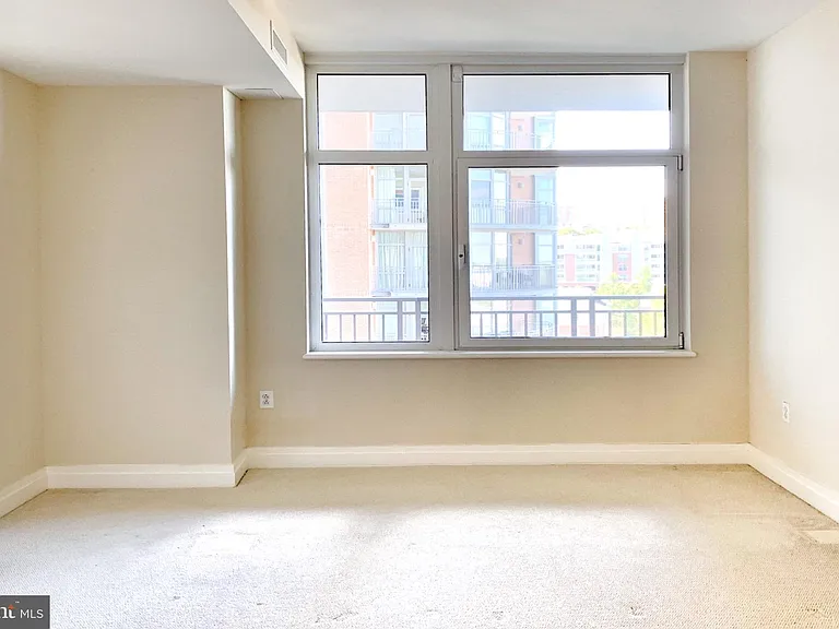 8220 Crestwood Heights Dr #718 — Photo 16